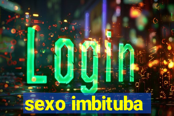 sexo imbituba